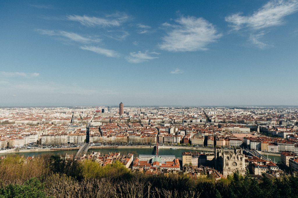 photos de couple lyon