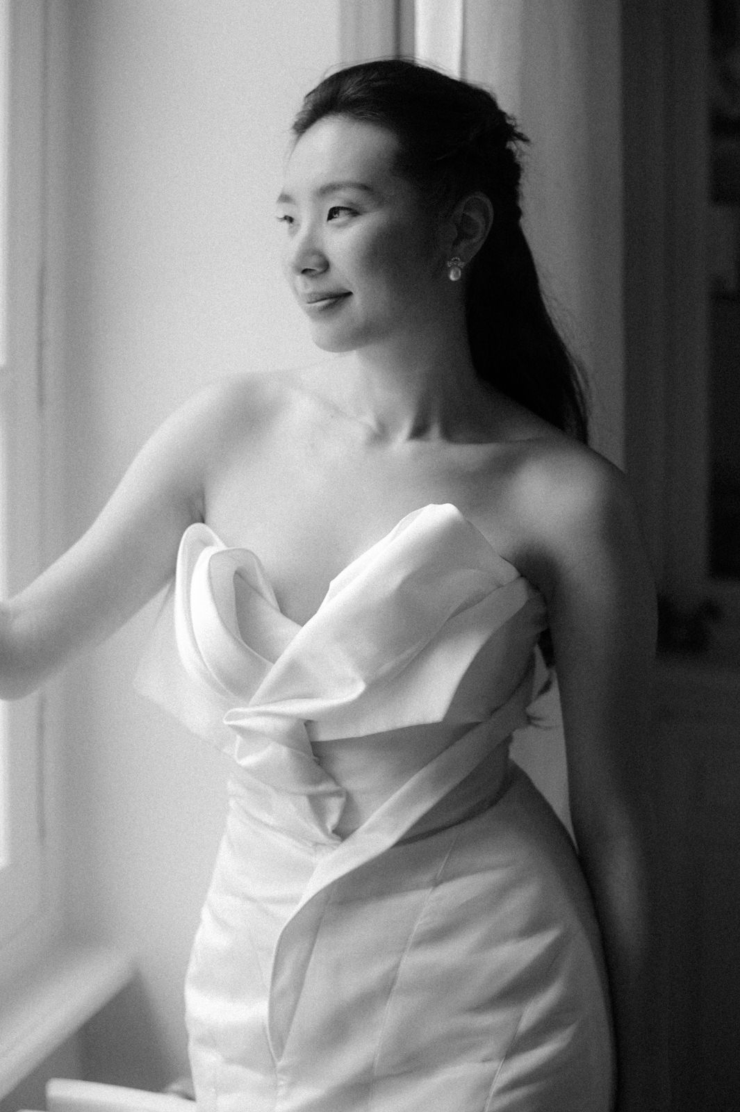 mariage chateau de fontenaille 20