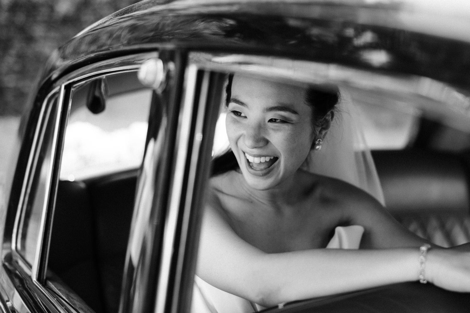 mariage chateau de fontenaille 24