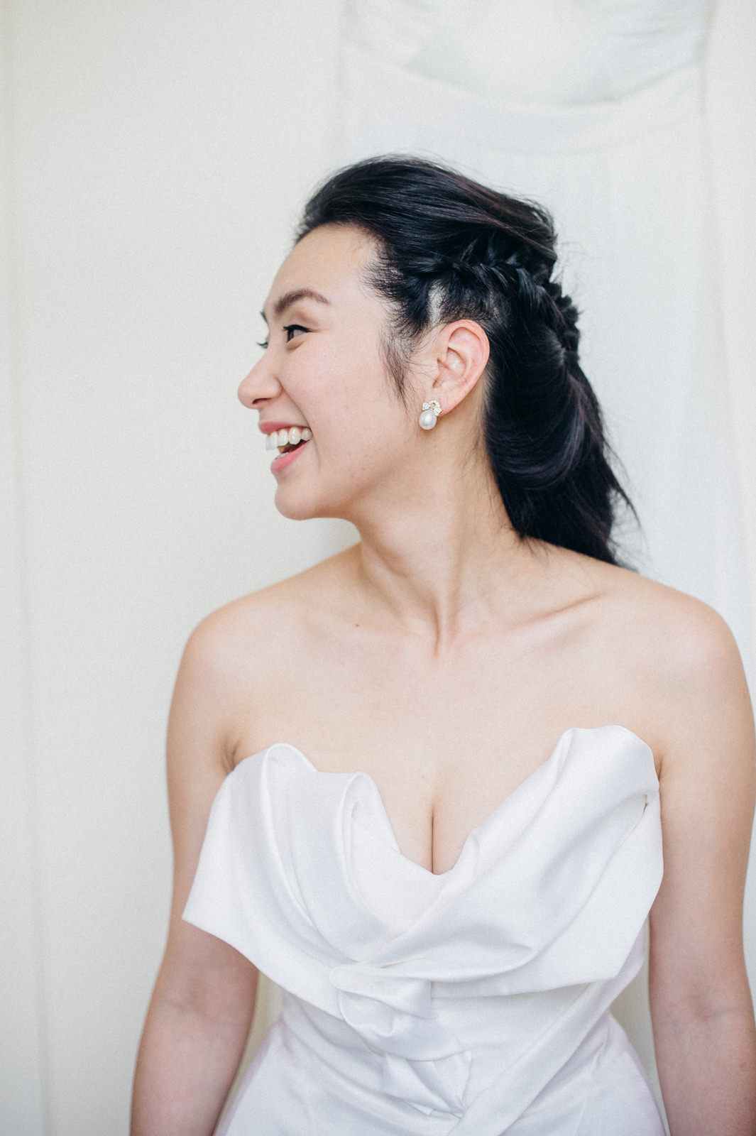 mariage chateau de fontenaille 28