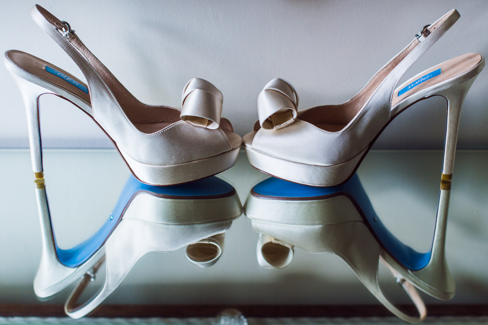 mariage chateau de fontenaille 34