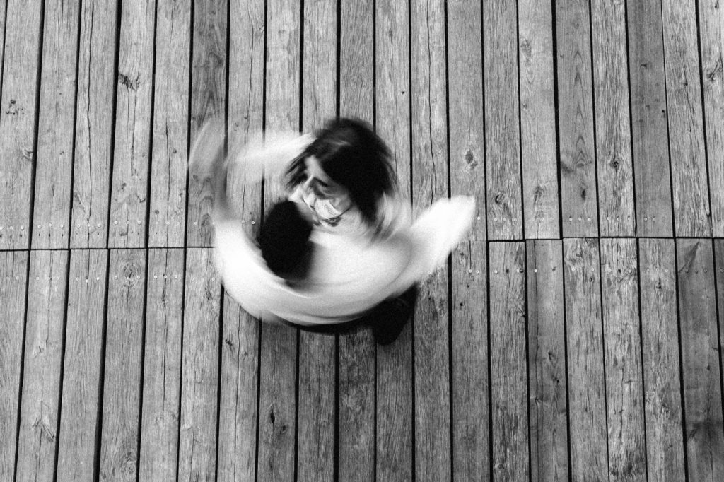 séance engagement photogrpahe