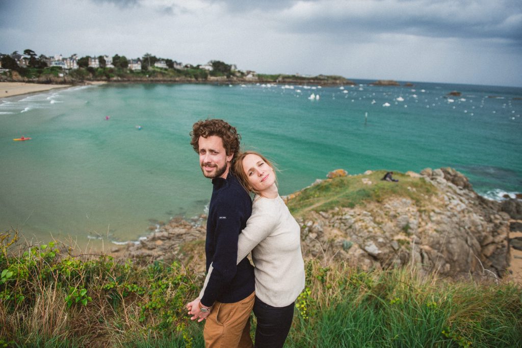 séance couple st lunaire