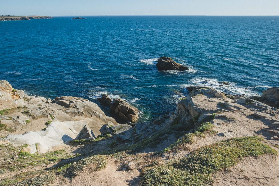 CELINE ET GILDAS ENGAGEMENT 111