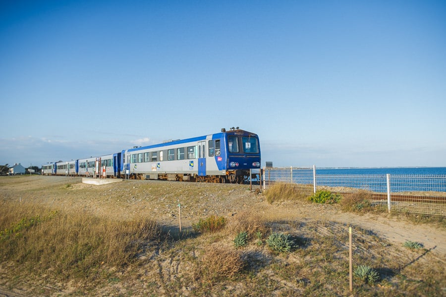 CELINE ET GILDAS ENGAGEMENT 117