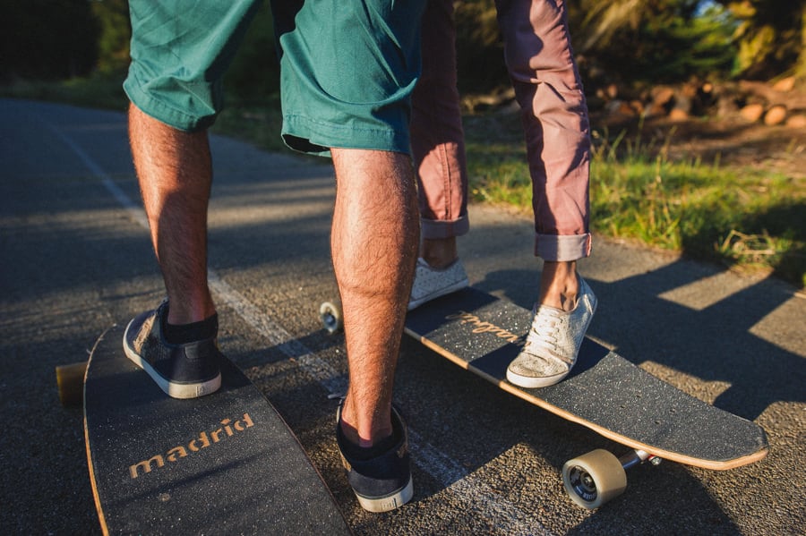 CELINE ET GILDAS ENGAGEMENT 127