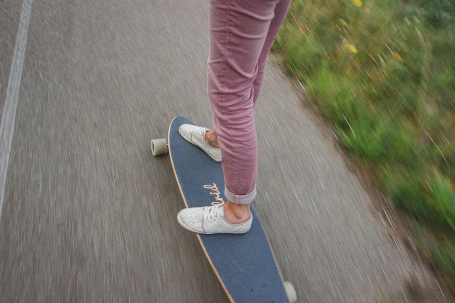 CELINE ET GILDAS ENGAGEMENT 157