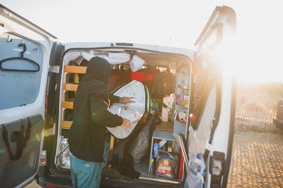 CELINE ET GILDAS ENGAGEMENT 160