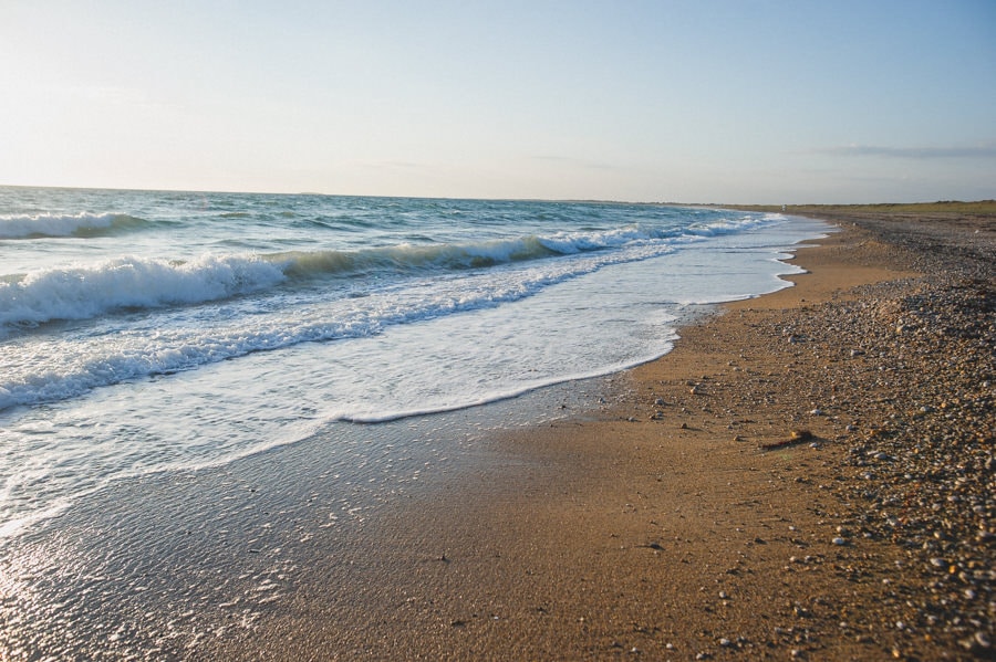 CELINE ET GILDAS ENGAGEMENT 165