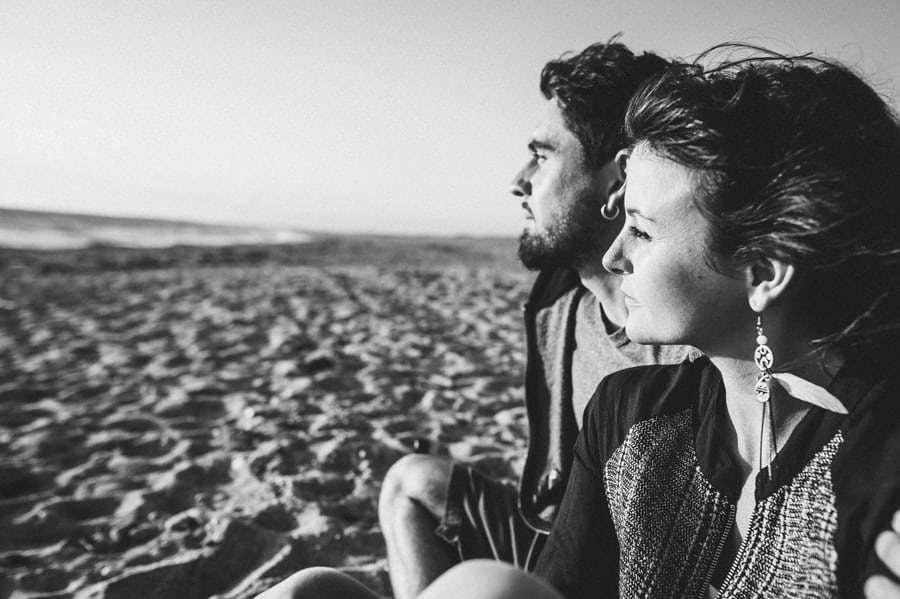 CELINE ET GILDAS ENGAGEMENT 178