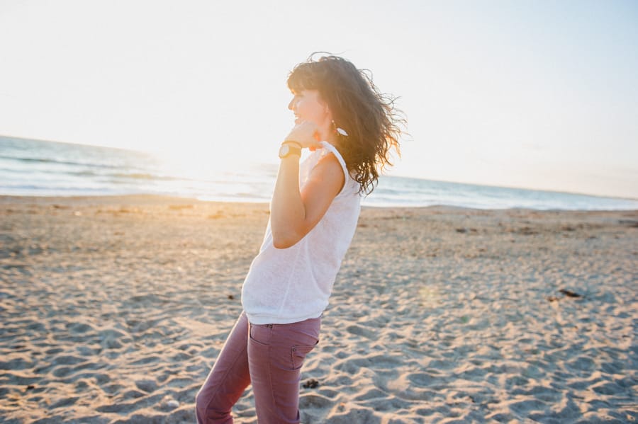 CELINE ET GILDAS ENGAGEMENT 208