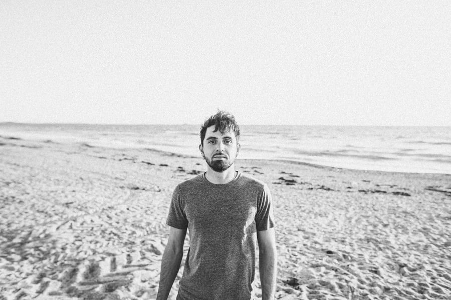 CELINE ET GILDAS ENGAGEMENT 209