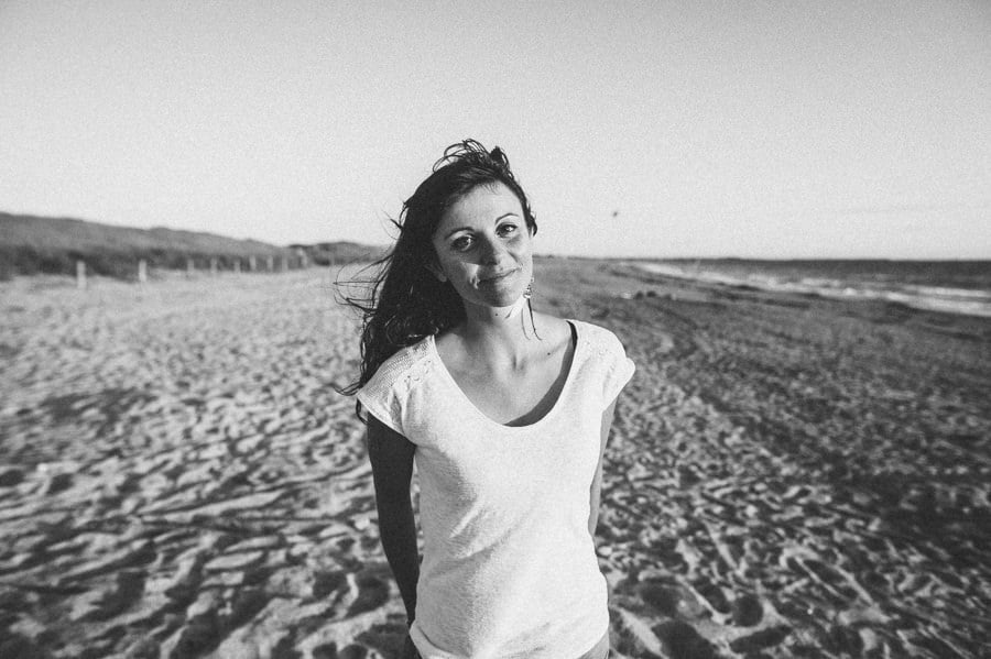 CELINE ET GILDAS ENGAGEMENT 213