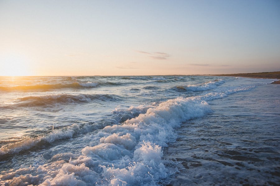 CELINE ET GILDAS ENGAGEMENT 218