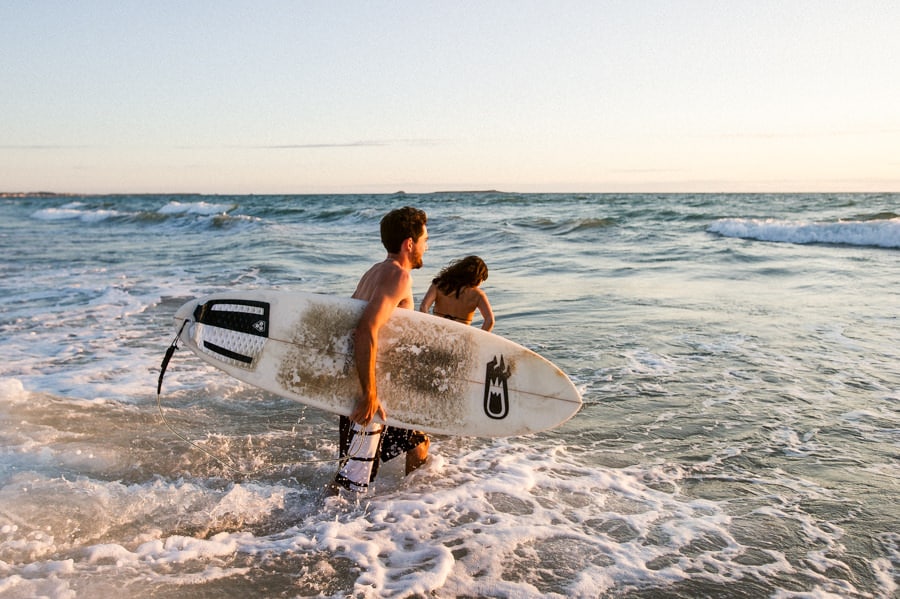 CELINE ET GILDAS ENGAGEMENT 220