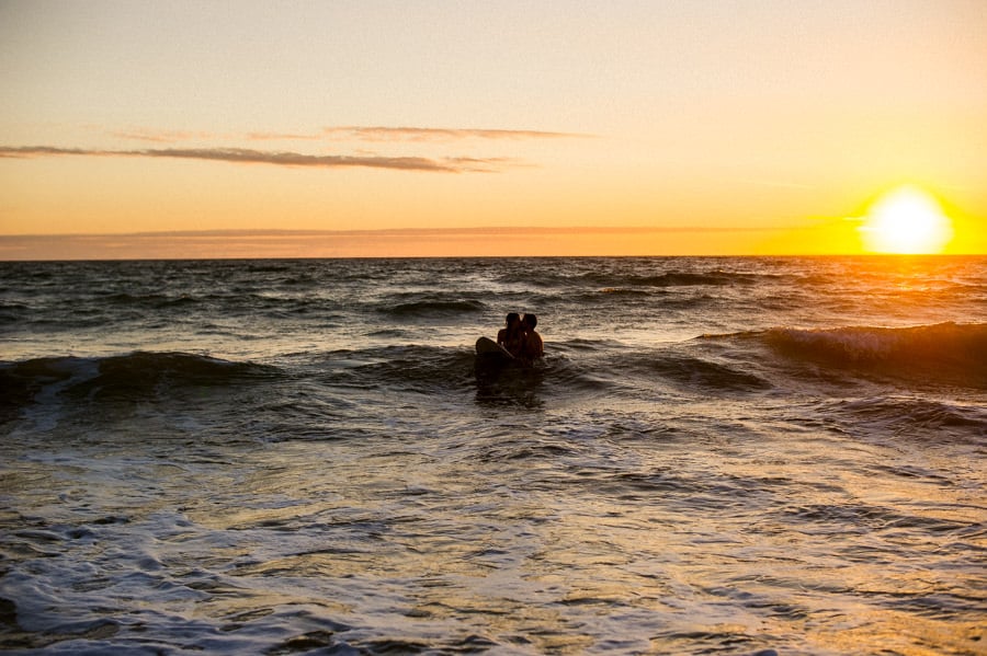 CELINE ET GILDAS ENGAGEMENT 229