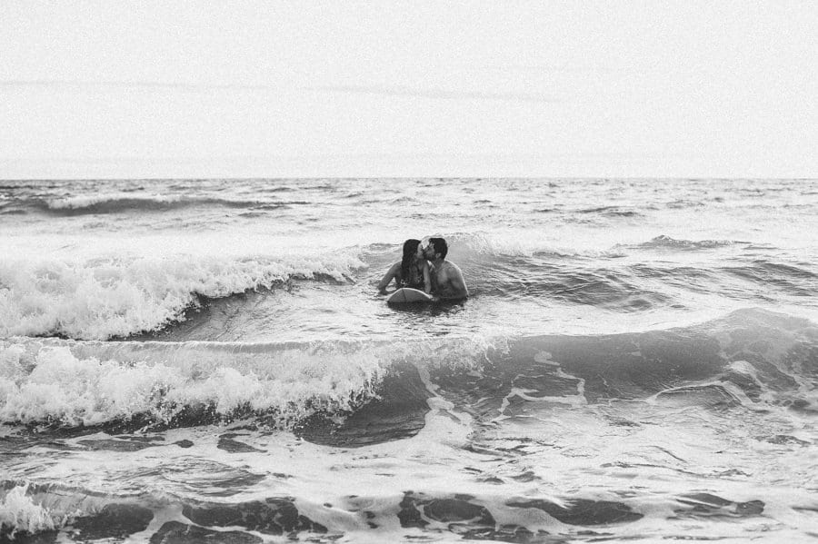 CELINE ET GILDAS ENGAGEMENT 231