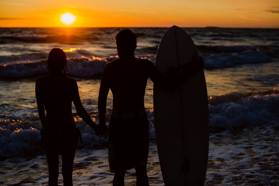 CELINE ET GILDAS ENGAGEMENT 237