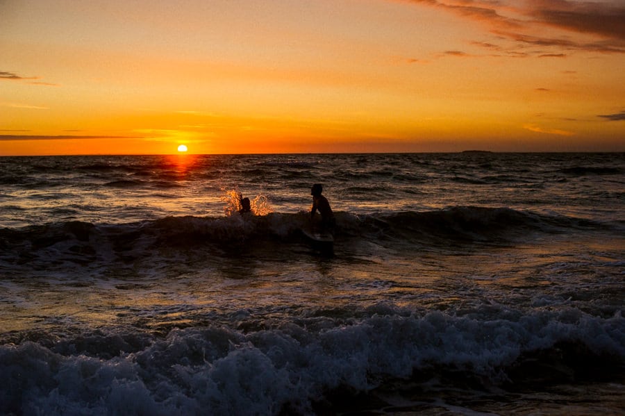 CELINE ET GILDAS ENGAGEMENT 253