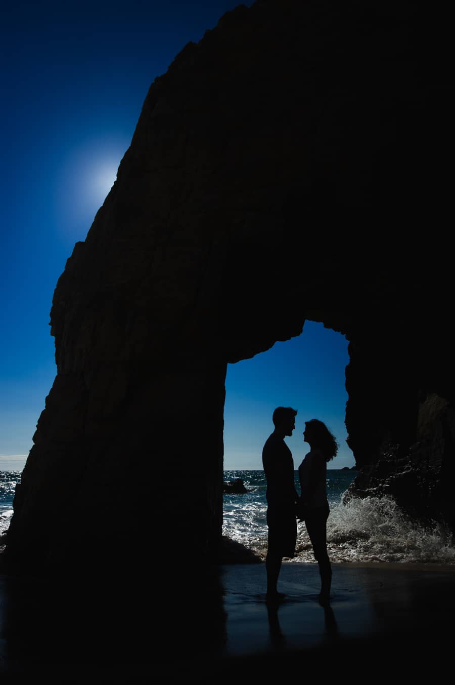 CELINE ET GILDAS ENGAGEMENT 311