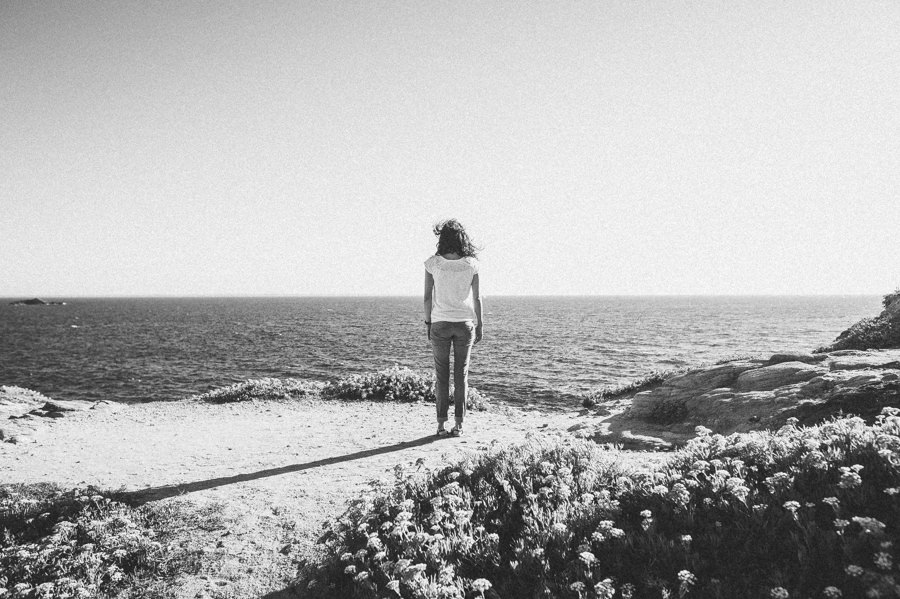 CELINE ET GILDAS ENGAGEMENT 98