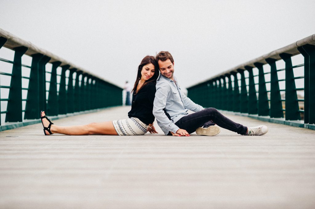 photos_couple_sables_olonnes