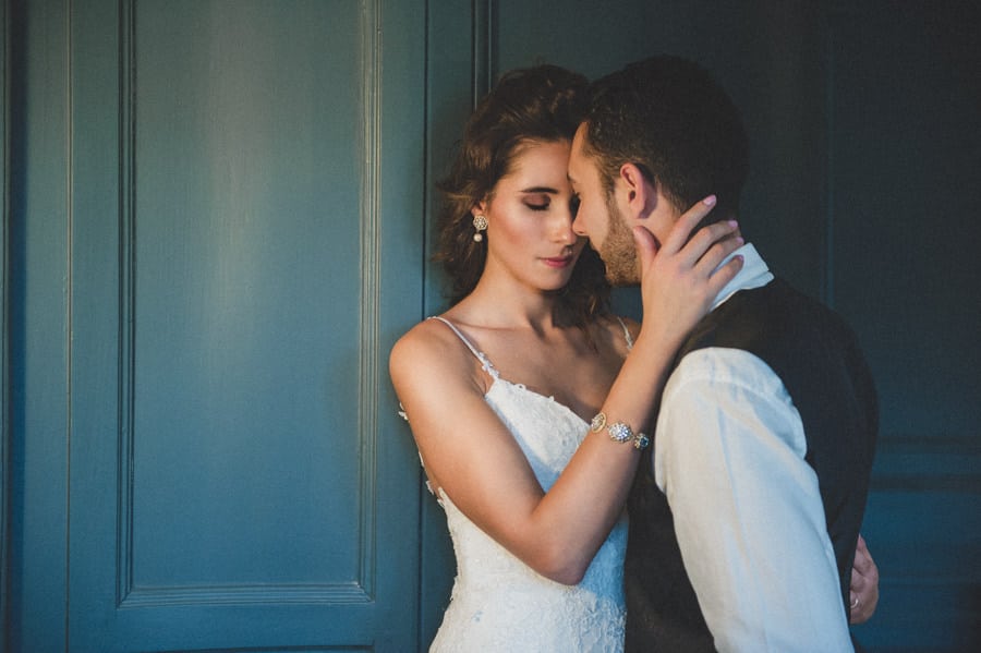 MARIE ET SAMUEL DAY AFTER 19