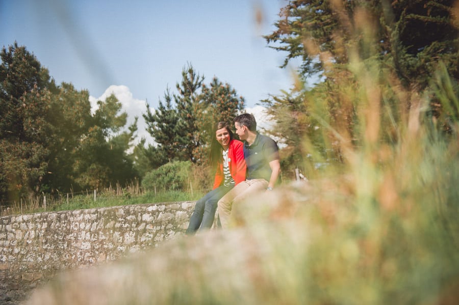 seance engagement bretagne photographe bretagne 1
