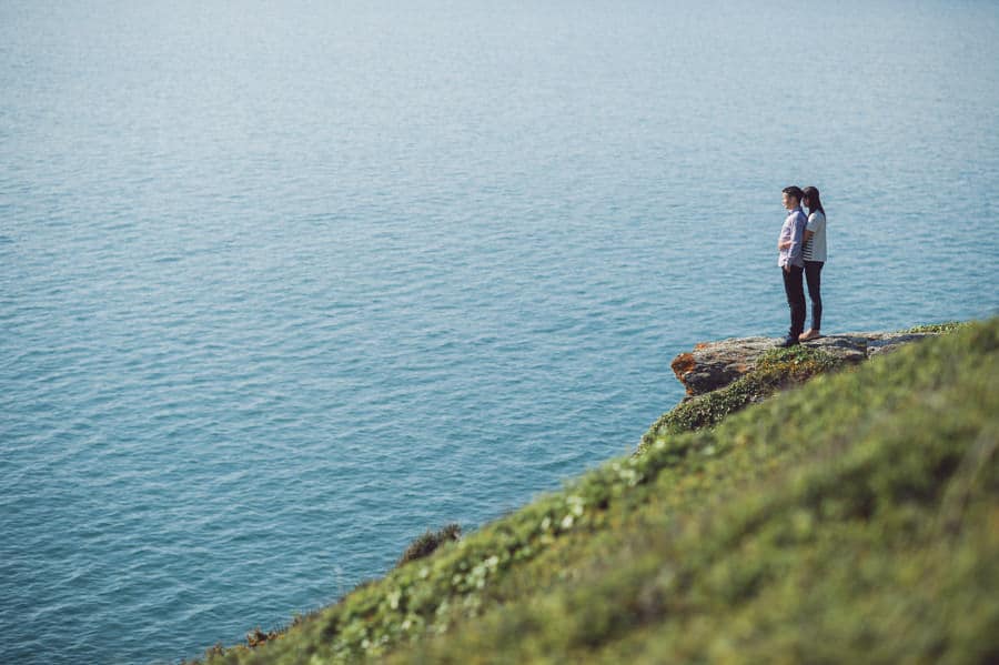 seance engagement bretagne photographe bretagne 10