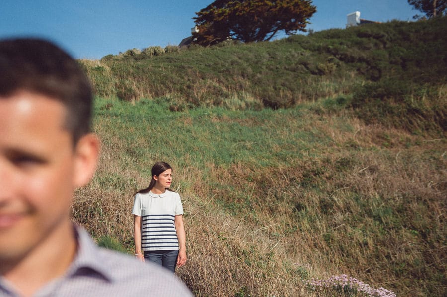 seance engagement bretagne photographe bretagne 13