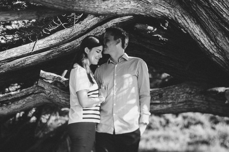 seance engagement bretagne photographe bretagne 14