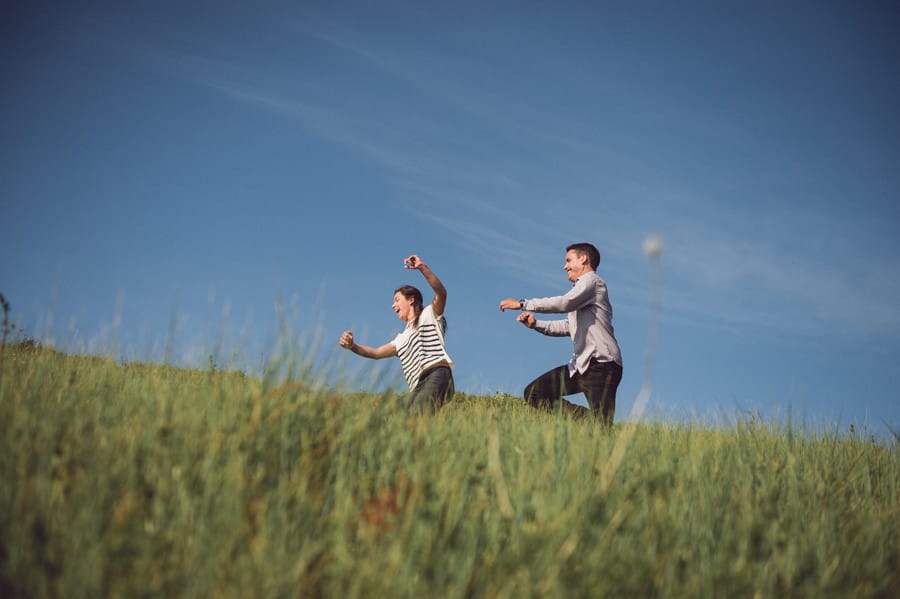 seance engagement bretagne photographe bretagne 16