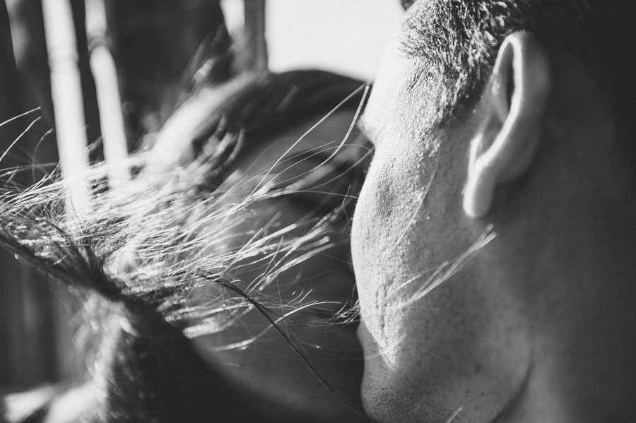 seance engagement bretagne photographe bretagne 17