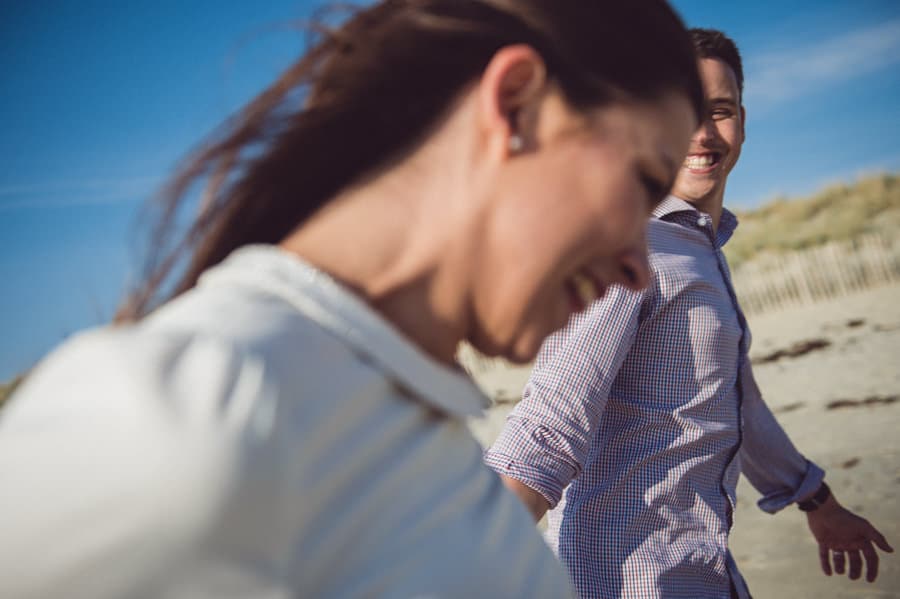 seance engagement bretagne photographe bretagne 19
