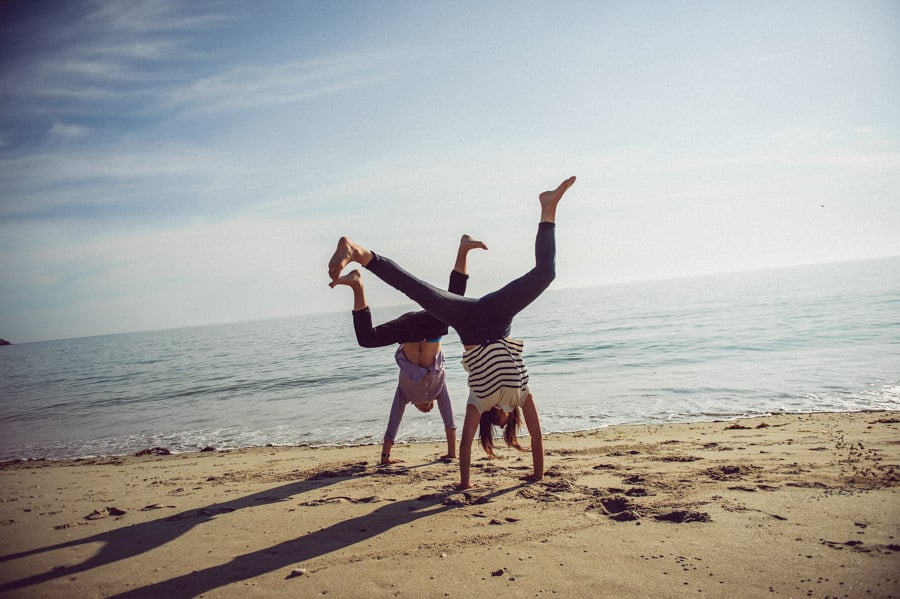 seance engagement bretagne photographe bretagne 20