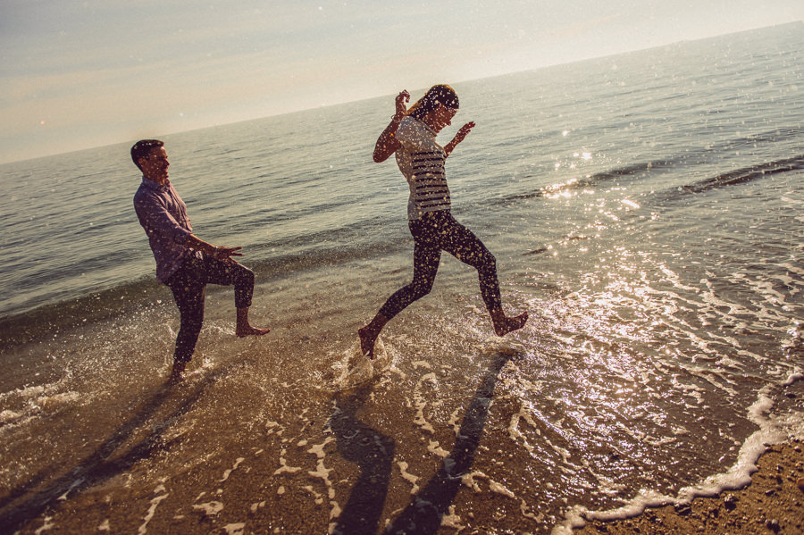 seance engagement bretagne photographe bretagne 22