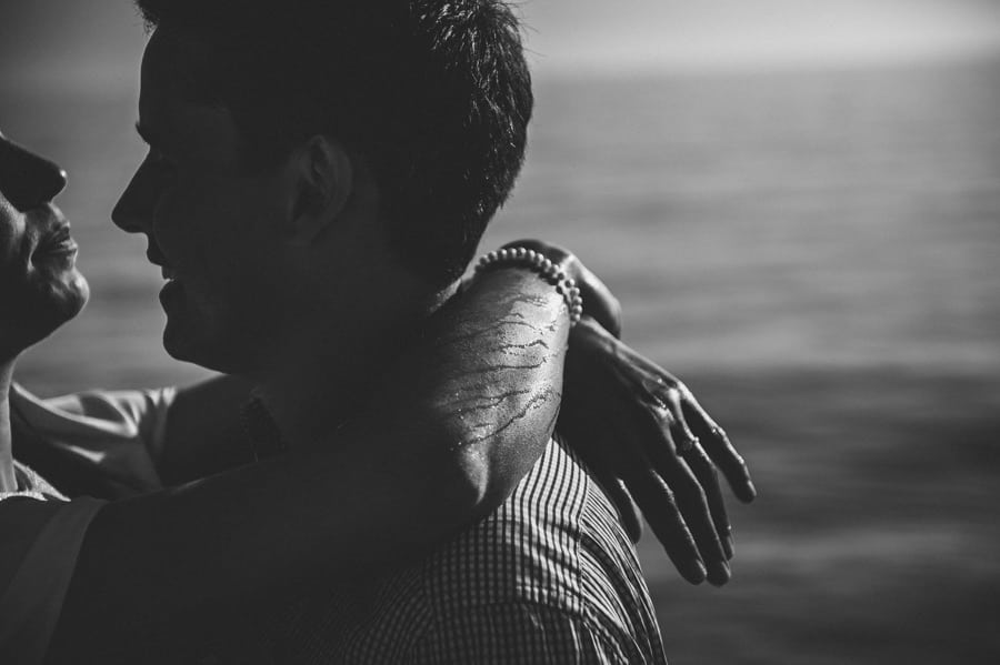 seance engagement bretagne photographe bretagne 23