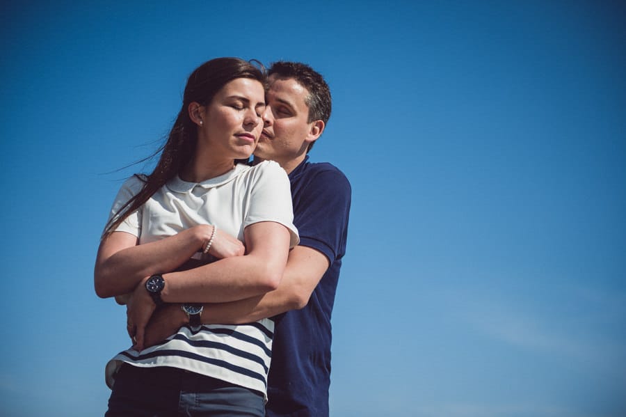 seance engagement bretagne photographe bretagne 6