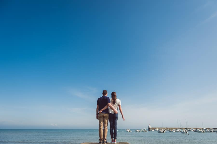 seance engagement bretagne photographe bretagne 7