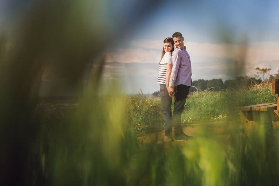 seance engagement bretagne photographe bretagne 8