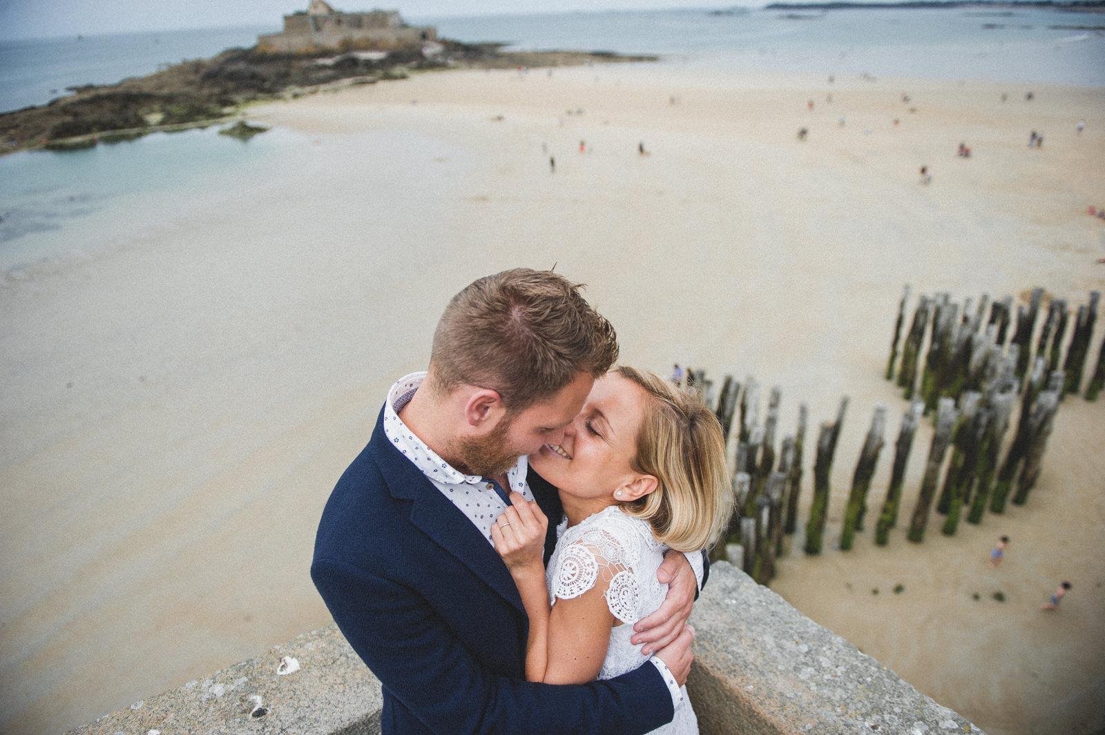 seance engagement plage (1)