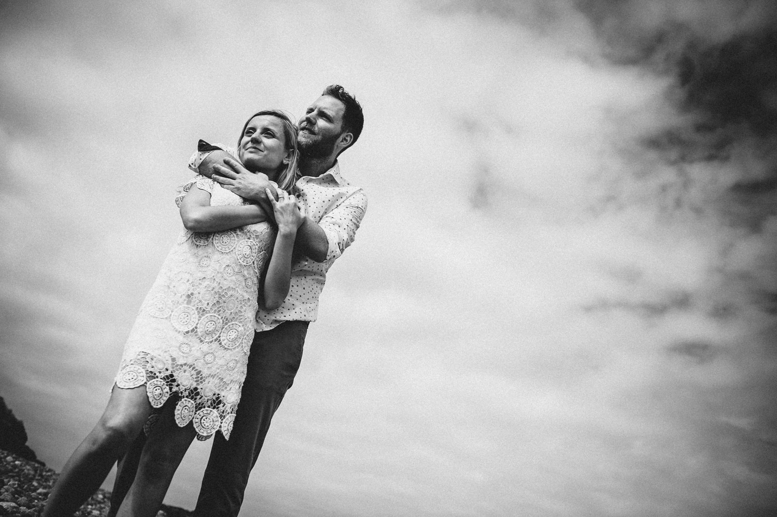seance engagement plage (1)