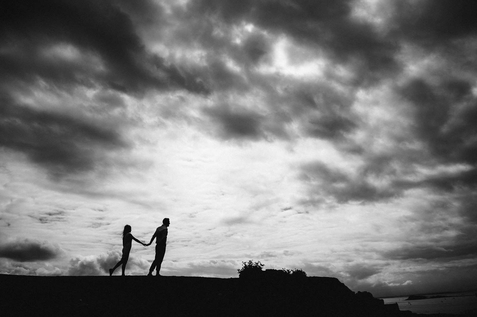 seance engagement plage (1)