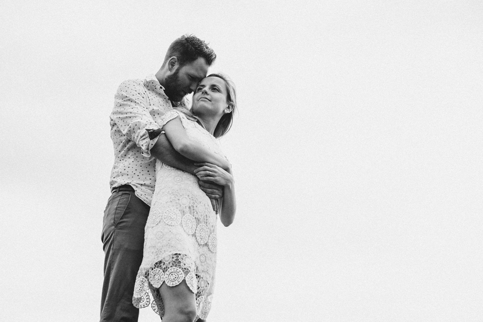 seance engagement plage (1)