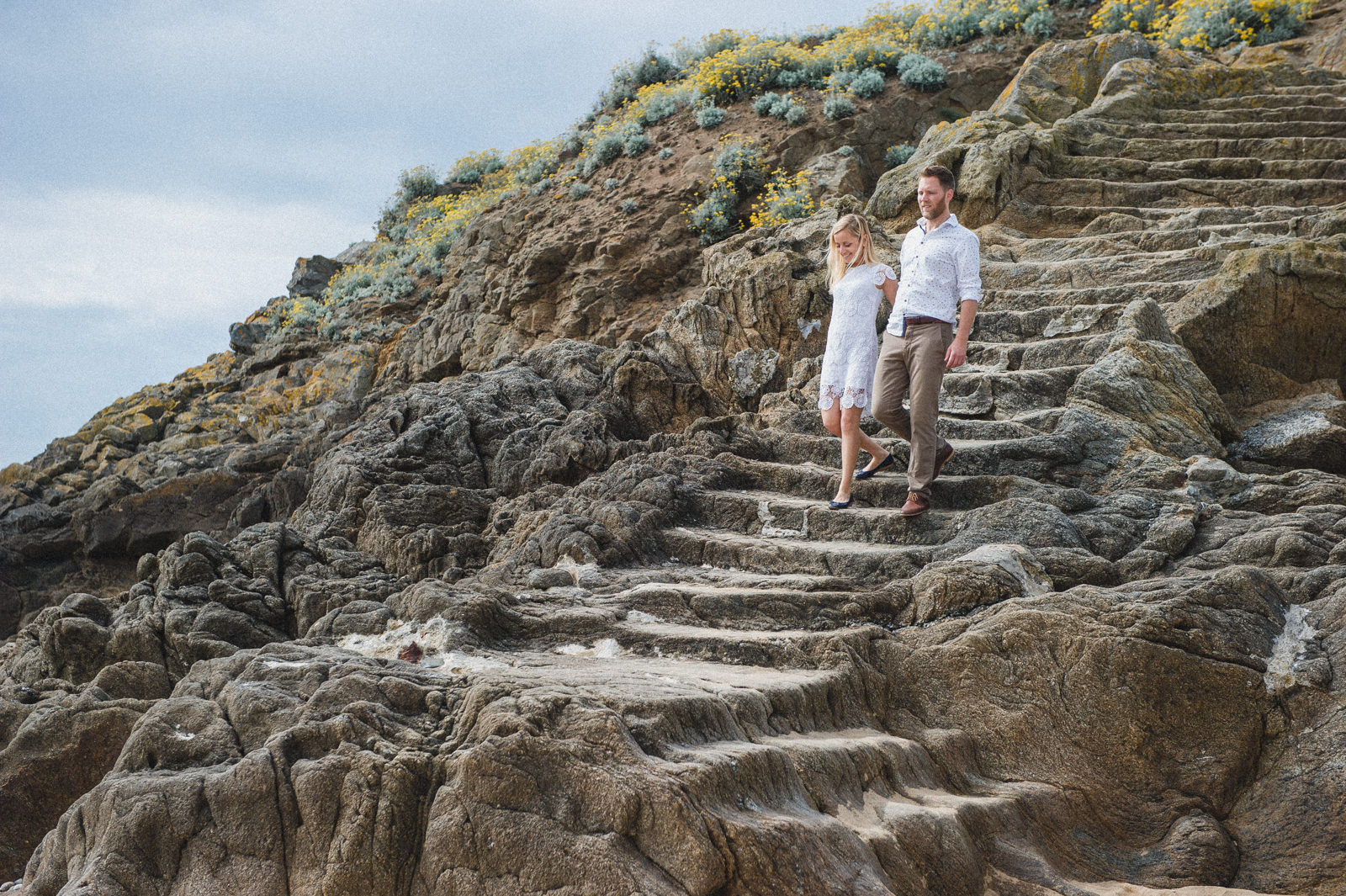 seance engagement plage (1)