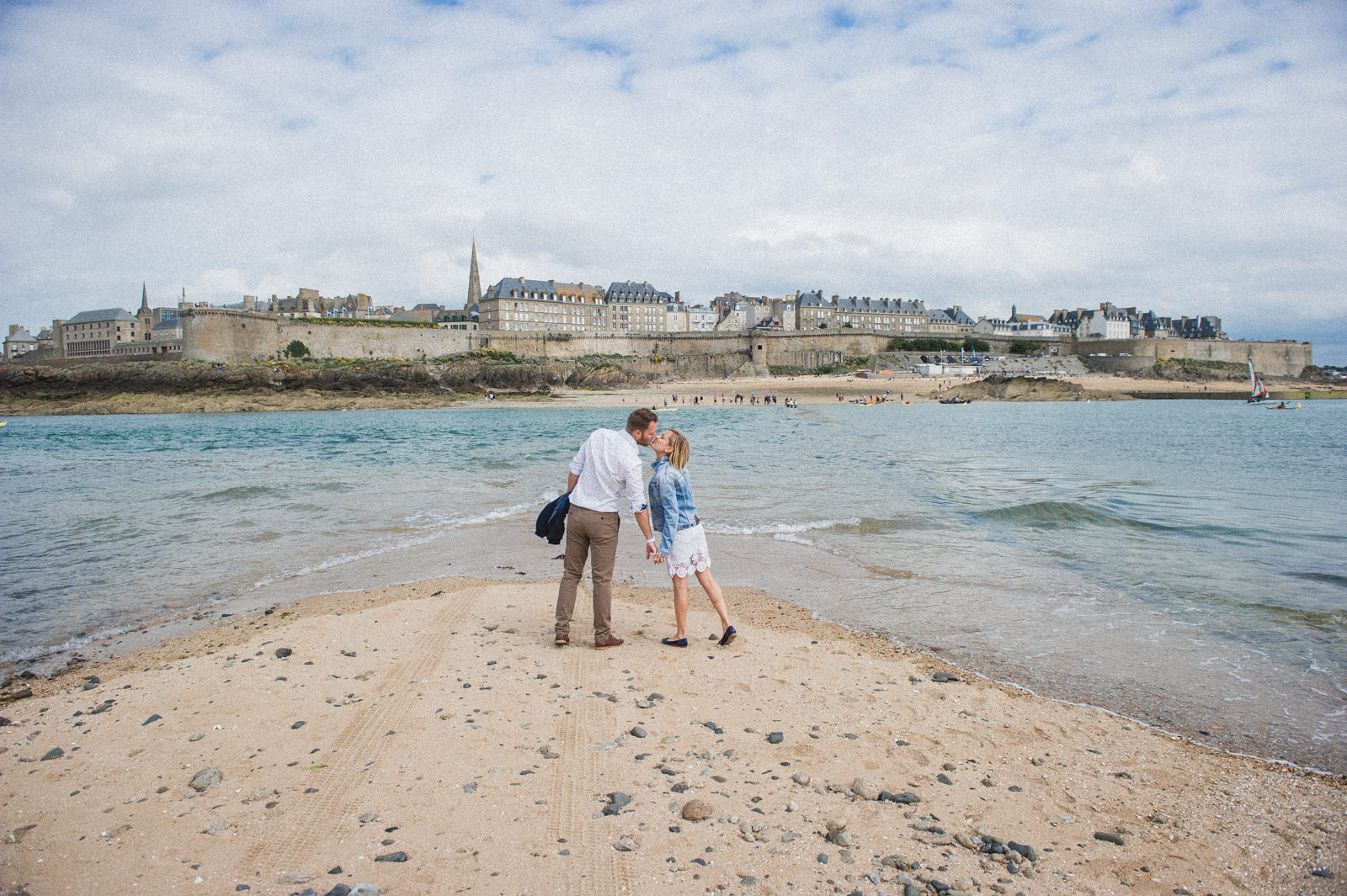 seance engagement plage (1)