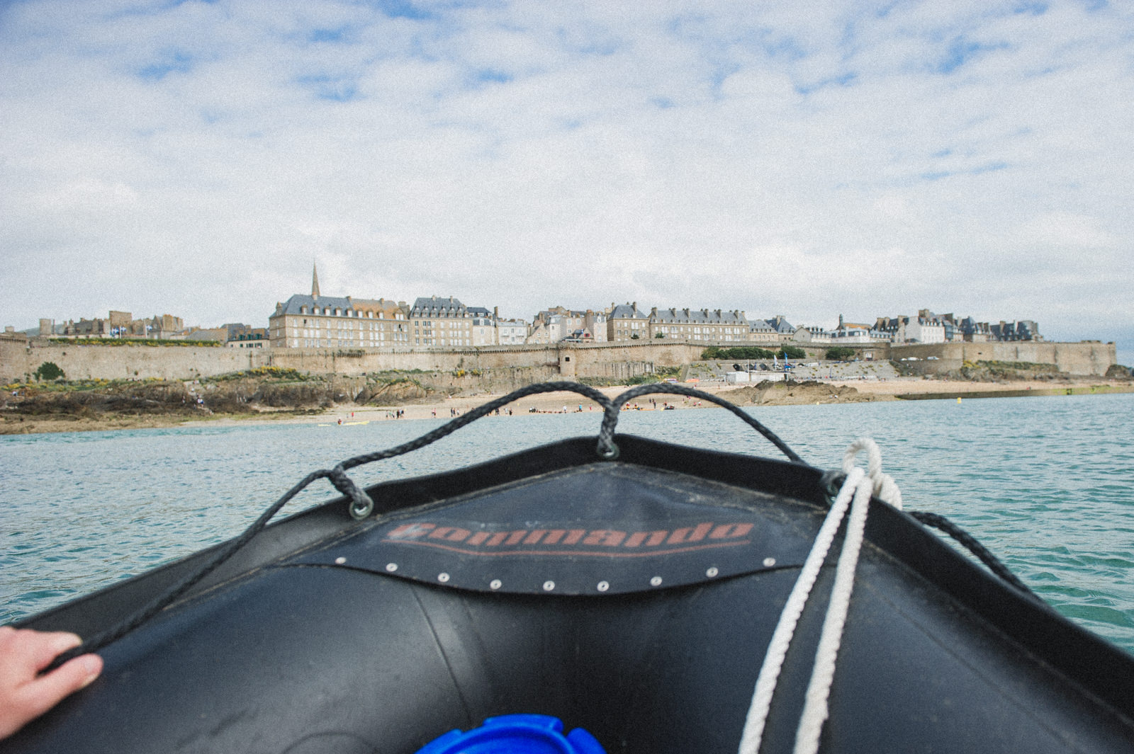 seance engagement plage (1)