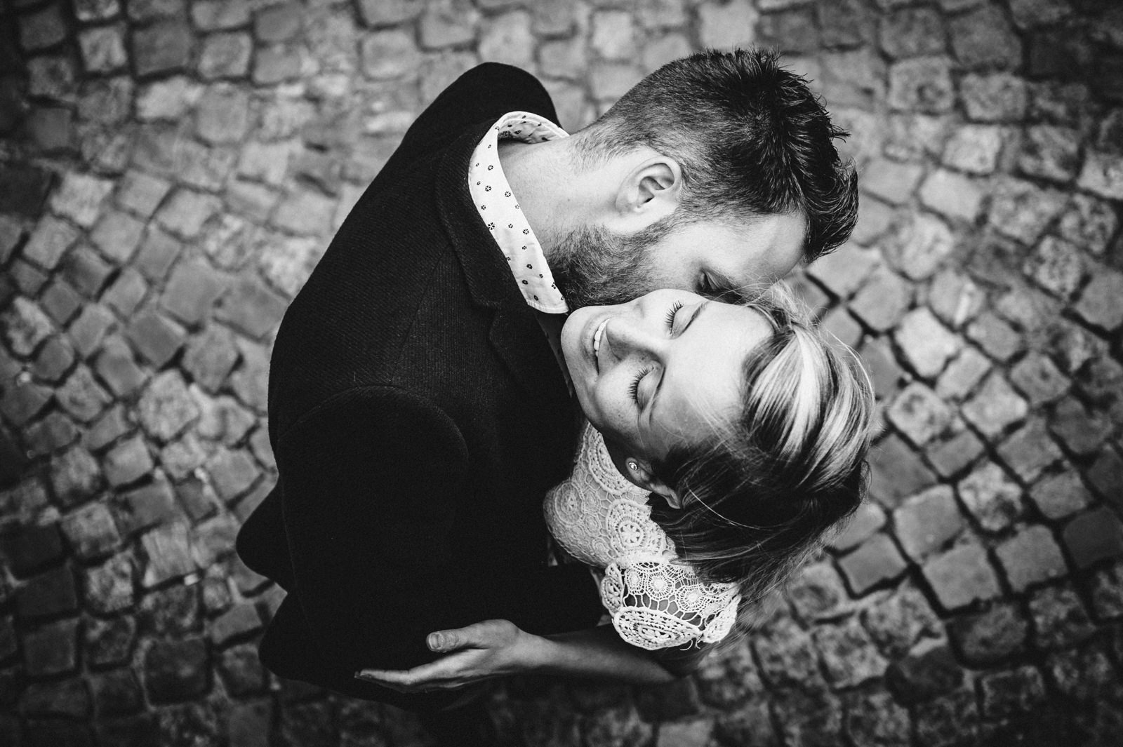 seance engagement plage (1)