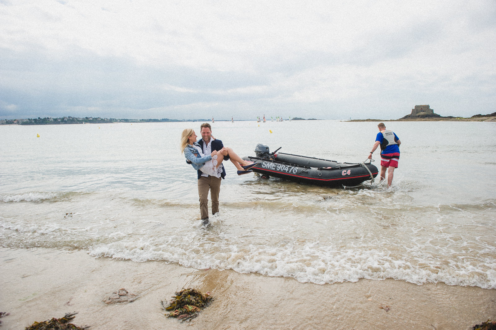 seance engagement plage (1)