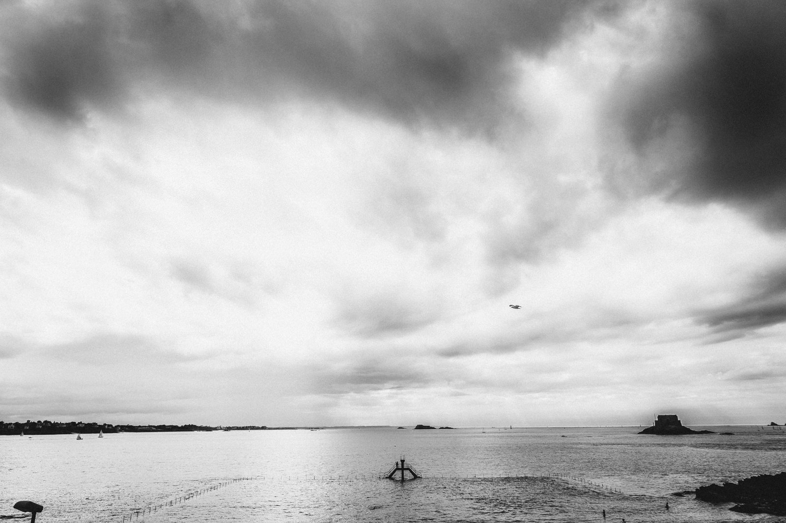 seance engagement plage (1)
